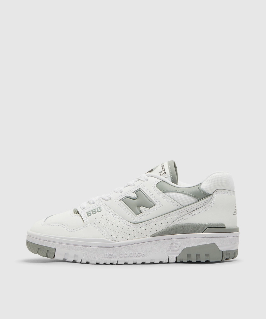 New Balance BB550 sneaker